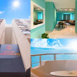 Dream Apartment