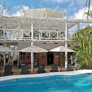 https://boox-casa.quintano-roohotels.com